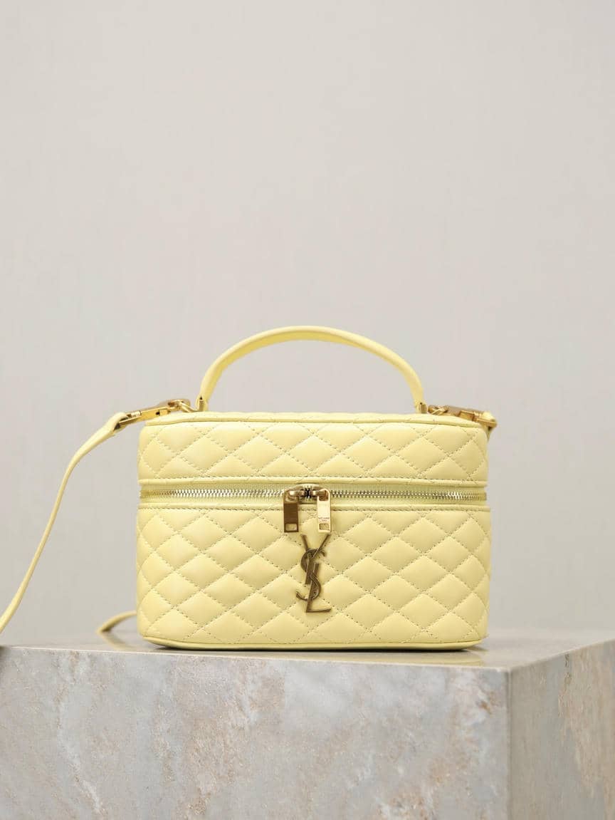 1 Makeup Bag-9